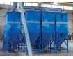 The Silo Group