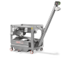 Miniolive 600 Boutique Olive Oil Machine
