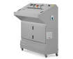 Miniolive 600 Boutique Olive Oil Machine