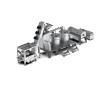 Prime Olive Series Boutique Olive Oil Production Lines