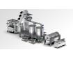 Prime Olive Series Boutique Olive Oil Production Lines