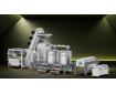 Prime Olive Series Boutique Olive Oil Production Lines