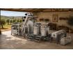 Prime Olive Series Boutique Olive Oil Production Lines