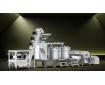 Prime Olive Series Boutique Olive Oil Production Lines